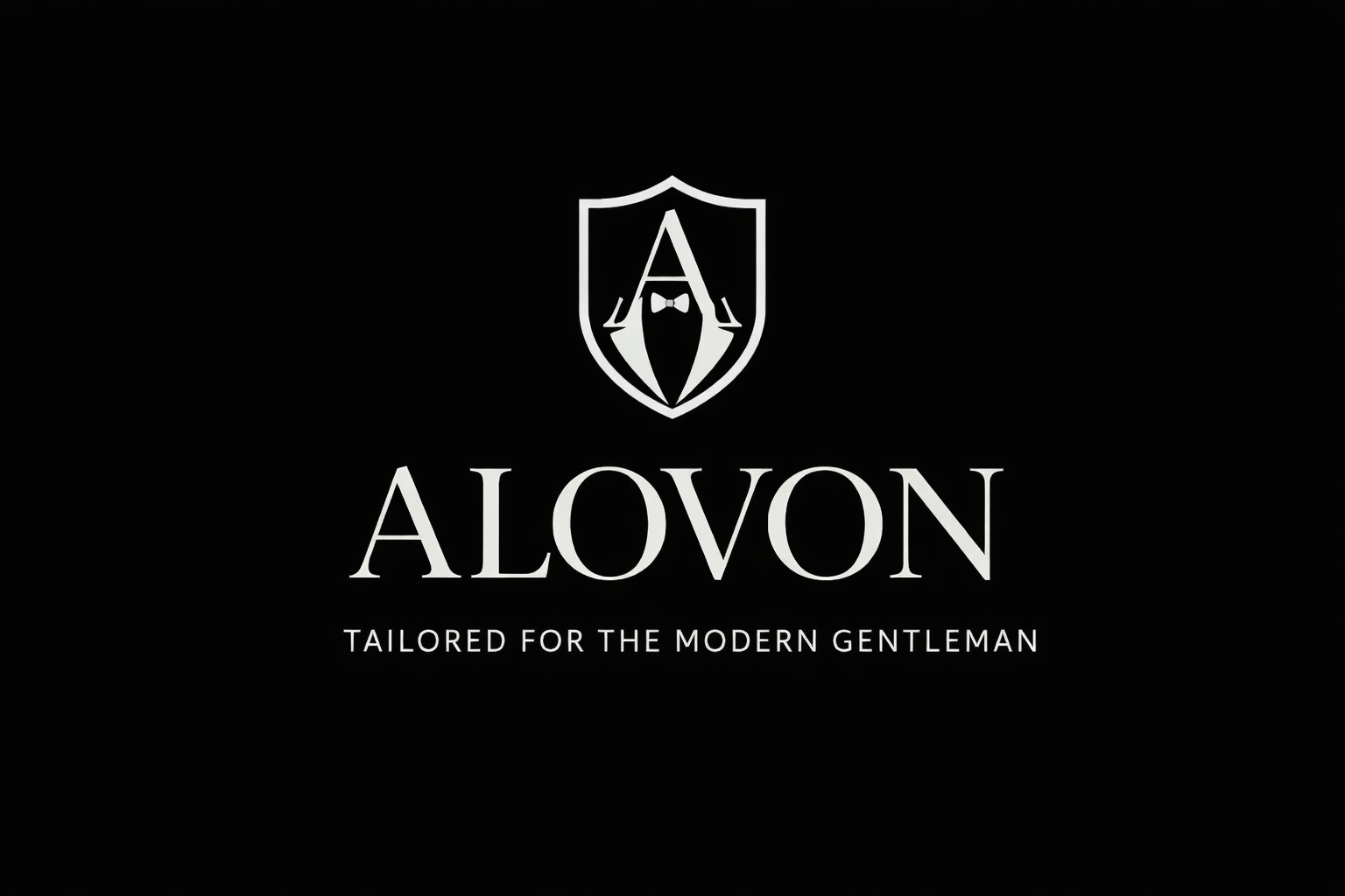 ALOVON BD